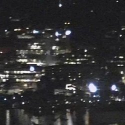 60 Juno - Nocturnal (2025) [Single]