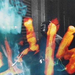 60 Juno - Polvo (2025) [Single]