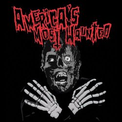 America's Most Haunted - To The Gallows (2026) [Single]
