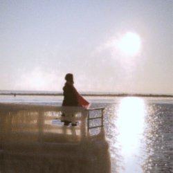 Anait - Тайны (2026) [Single]