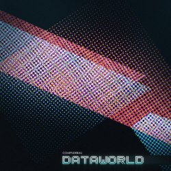 Compilerbau - Dataworld (2026) [Single]