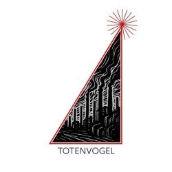 Heilstatt - Totenvogel (2025) [Single]