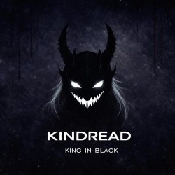 Kindread - King In Black (2026) [Single]