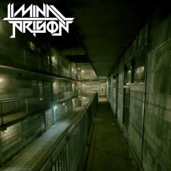 Liminal Prison - Persona (2026) [Single]