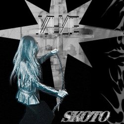 Skoto - Valve (2026) [Single]