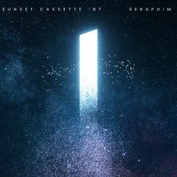 Sunset Cassette '87 - Seraphim (2026) [Single]