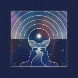 Franz Matthews - The Question (2022) [EP]