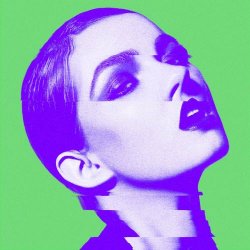 Local Suicide - T-99 (2025) [Single]