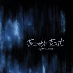 Trouble Fait' - Appearance (2021) [EP]