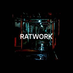 Another Cold Summer - Ratwork (2026) [Single]