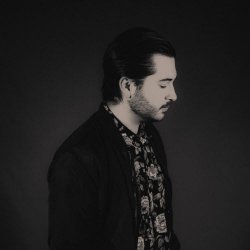 Missing Words - Moment To Moment (2019)