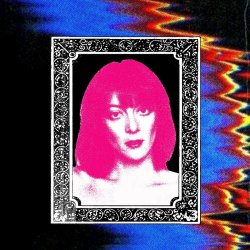 Pictureplane - Losing My Mind (2026) [Single]