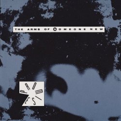 The Arms Of Someone New - Promise (1989)