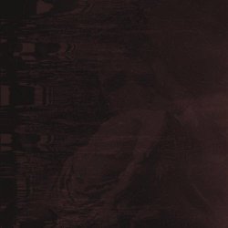 Benshi Gardiner - La Luna Esta Noche (2026) [Single]