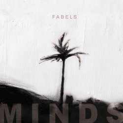 Fabels - Minds (2021)