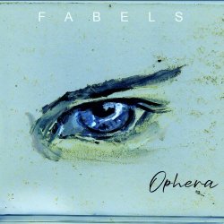 Fabels - Ophera (2026)