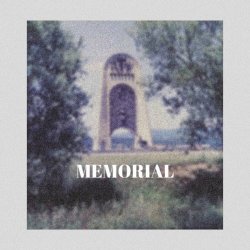 Skazz - Memorial (2022)