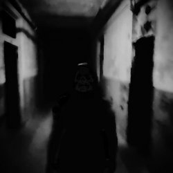 The Phantoms Of Saturn - Shadows (2026) [EP]