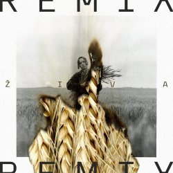 Živa - Živa (Remix) (2024) [Single]