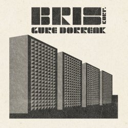 Bris - Gure Dorreak (2026) [Single]