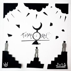 Moenia - Temporal (2026)