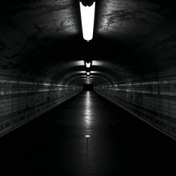 Образ - Зори (2026) [EP]