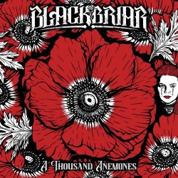 Blackbriar - A Thousand Anemones (2026) [Single]
