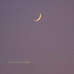 Bonggita - A Terrestrial Affair (2019)