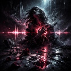 Dani Tamayo - Feedback (2026) [EP]