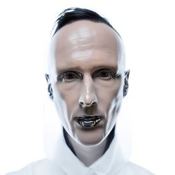 Horskh - Hyperhuman (2026) [Single]