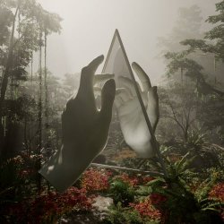Ladytron - Paradises (2026)