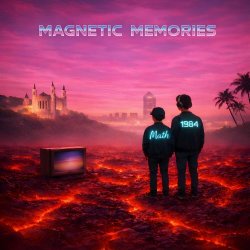 Math 1984 - Magnetic Memories (2026)