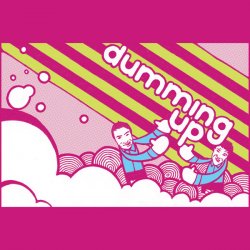 Octavcat - Dumming Up (2006)