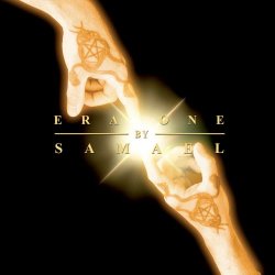Samael - Era One (2006)