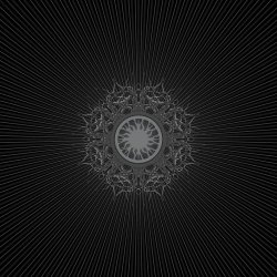 Samael - Lux Mundi (2019) [Remastered]