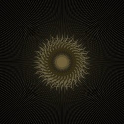 Samael - Solar Soul (2019) [Remastered]