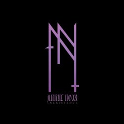 Annul Noir - Inexistence (2026)