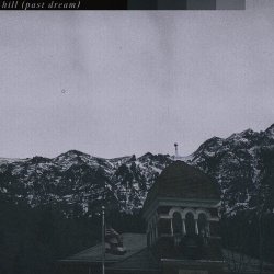 Balduvian Bears - Hill (Past Dream) (2026) [Single]