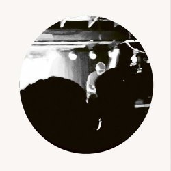 Bill Converse - Zone Zone (2026) [EP]