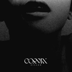 Corvin - Disarm (2026) [Single]