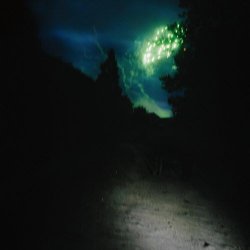 Eyes And Legs - Gravel (2026) [EP]