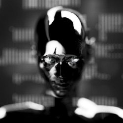 Fro - Paranoid Elektroid (2026) [EP]