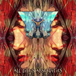 Lightshifters - All Life's Absurdities (2026) [EP]