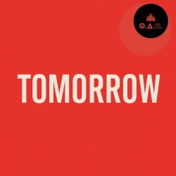 O.a.G. - Tomorrow (2026) [Single]