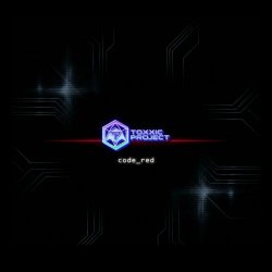 Toxxic Project - Code Red (2026) [Single]