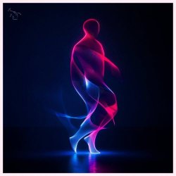 Cavedweller - Are We Dreaming (2024) [Single]
