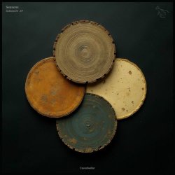 Cavedweller - Seasons (2025) [EP]