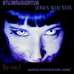 Steingesichter - The Mort (2026) [Single]