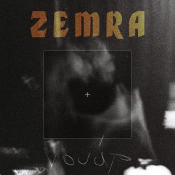 ZEMRA - Noir (2025) [EP]