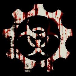 Blut Reaktor - Killer Instinct (2026) [Single]